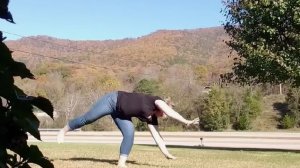 Как Такое Возможно? Вы не Поверите, но Это Снято на Видео!!!