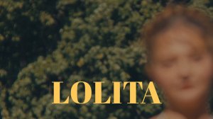Lolita