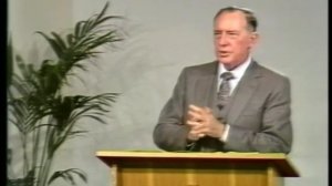 3 ключа к сильной молитве: Благодарение, Хвала и Поклонение | Дерек Принс Христианская проповедь