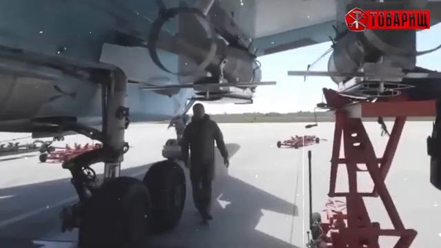 Финиш_ Сообщается о повторных ударах по Одессе. Мощный прилет.mp4 смотреть онлайн