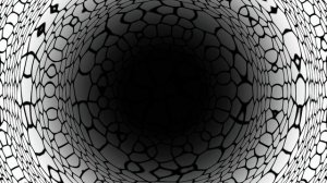 Фон-маска. Переливы 86