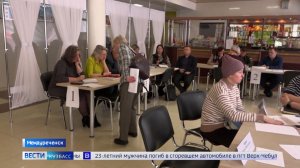 Вопросы, волнующие участников СВО и их семьи, обсудили на межведомственной комиссии в Междуреченске