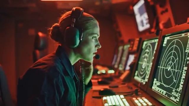 Тегеран объявил Вашингтон законной целью, Москва-Пекин-Иран одержали крупный успех | Военный Обзор смотреть онлайн