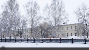 В минздраве Кузбасса рассказали о состоянии постояльцев интерната в Прокопьевске