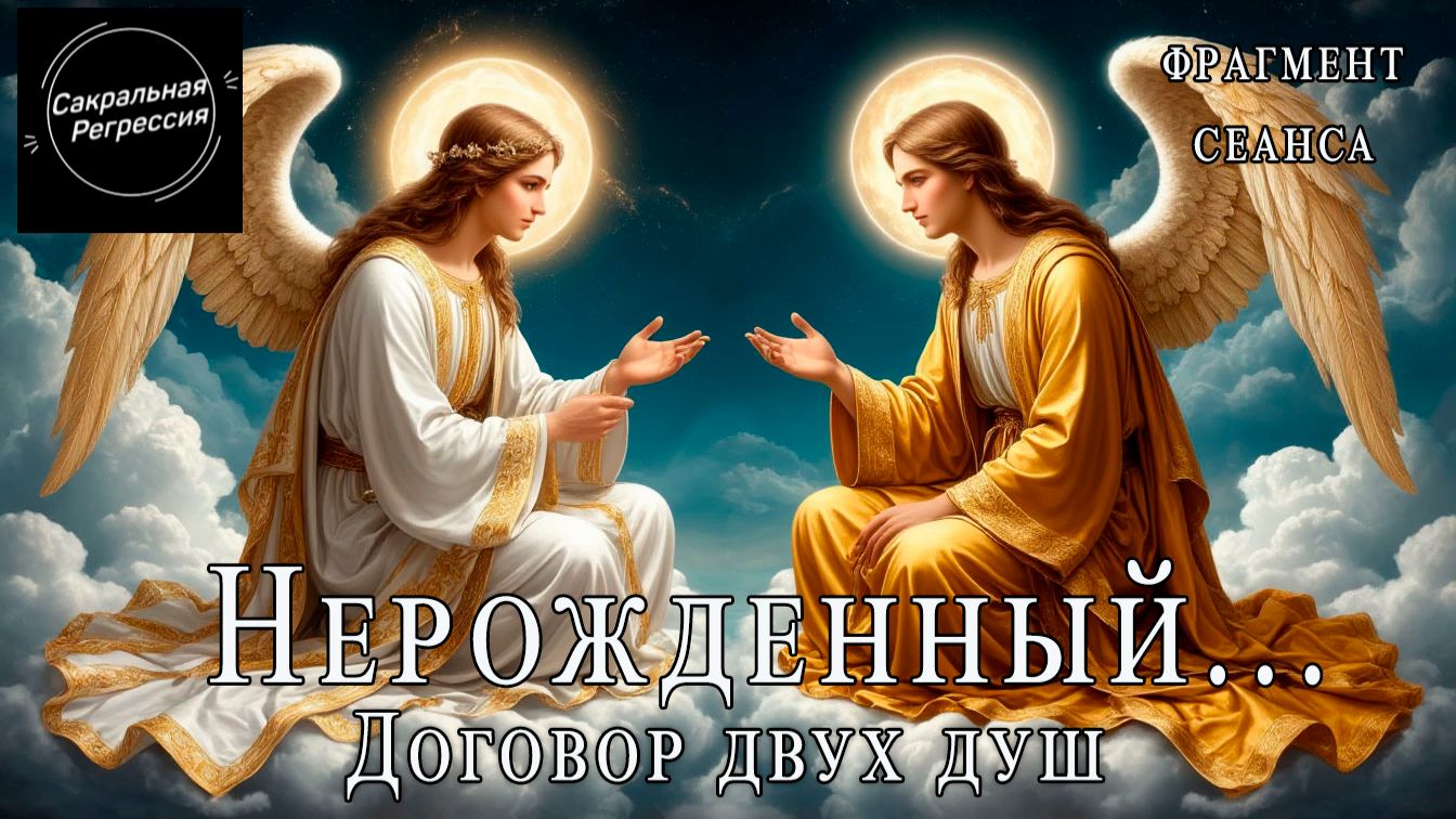 Одна из причин появления онкологии