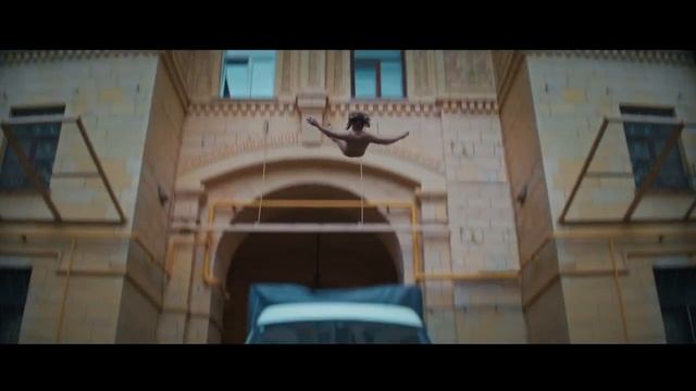 Новая тёща смотреть онлайн