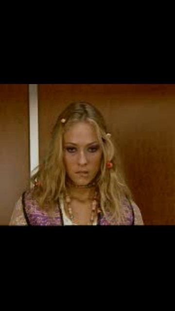 Привлекательный дезодорант. Сила запаха / Прикольная реклама / Старые видео смотреть онлайн