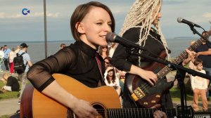 Настя Орлова | «Прослушка» | 30.01.2026