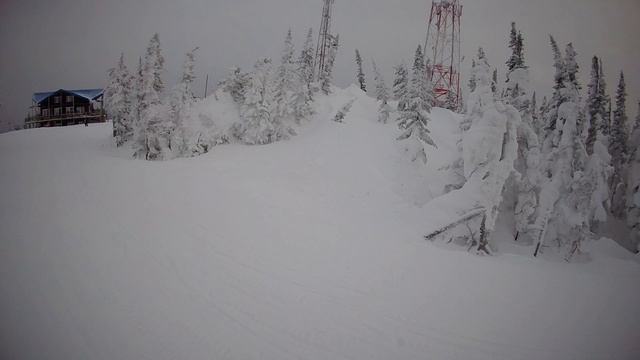 Щерегеш26 ч2in смотреть онлайн