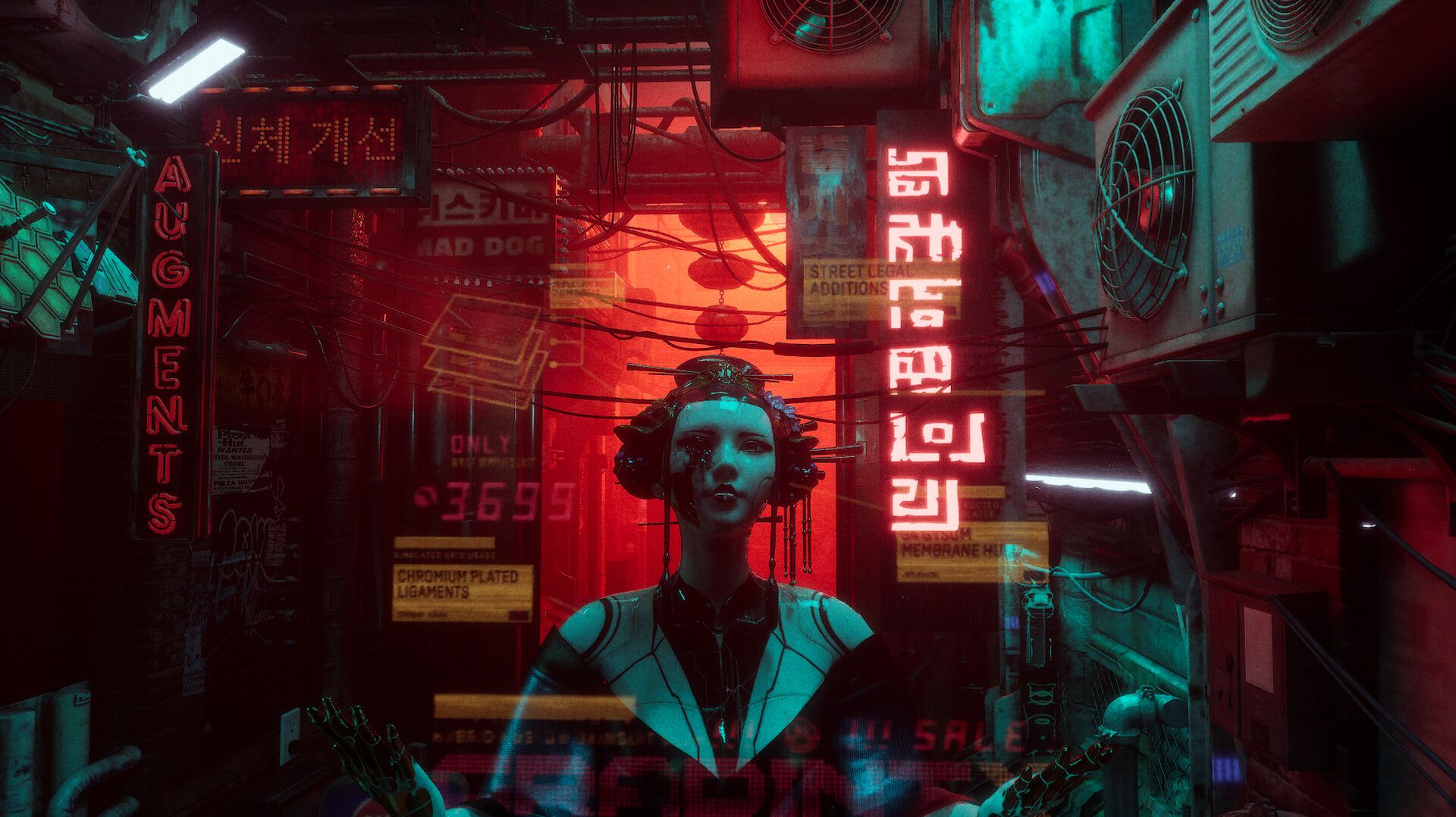 Resonant Q — кооперативный survival-шутер - ГЕЙМПЛЕЙ смотреть онлайн