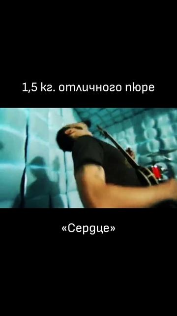 Что же слушал Михаил Юрьевич?