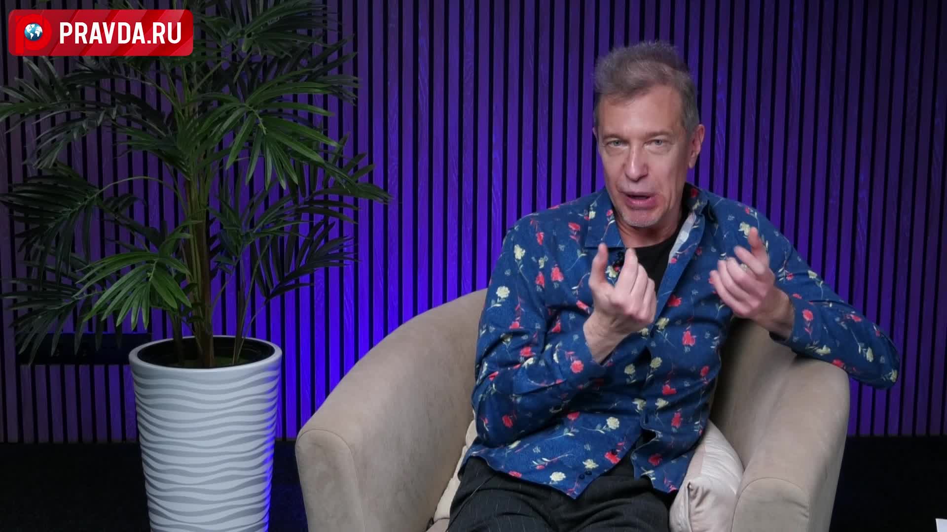 Дискредитация взрослых: почему в «Чебурашке 2» нет авторитетных персонажей смотреть онлайн