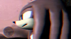 клип соник ехе