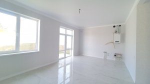 Дом в Анапе 87 кв за  10 🍋   ☎️ 89180589898 Наталья