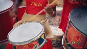 Morozoff - Sweet Passion (Fantasy RMX) Mega HiT.mp4