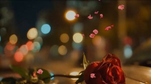 песня в стиле шансон "СкУКА ЛЮБОВЬ"💔