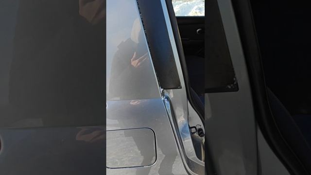 13009.mp4 смотреть онлайн