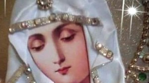 Шла Богородица мати! -Ник Жуков Л Кичигина Ангел - Online. (Музыкальная группа..)