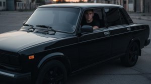 Путь бомжа на Amazing Online