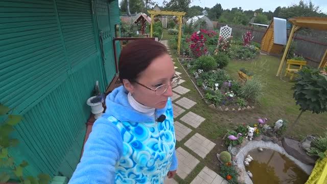 Видео привет с 6 соток 1 часть. 3 июля 2021 год смотреть онлайн