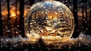 Только сегодня как избавиться от неудач в самый сильный день.