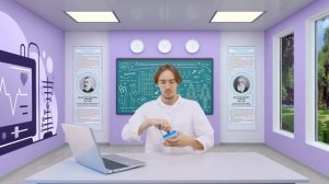 15 Исследование эффективности работы мышц при длительных нагрузках