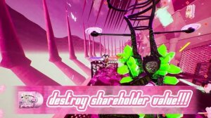 Трейлер Dont Stop, Girlypop! (запуск)