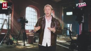 «Мистер и миссис Смит» | ТОП! СНЯТО!