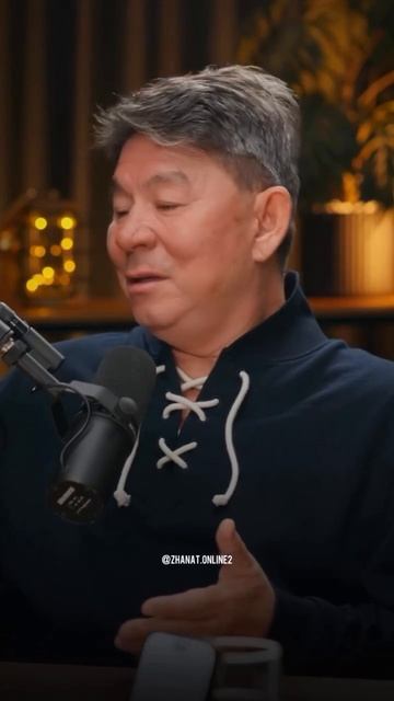 Сила женской любви к мужчине смотреть онлайн