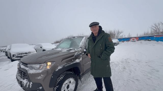 ЛУЧШЕЕ ПРЕДЛОЖЕНИЕ НА РОССИЙСКОМ РЫНКЕ!За сколько сейчас можно взять новую LADA NIVA TRAVEL COMFORT смотреть онлайн