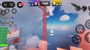 просто играю