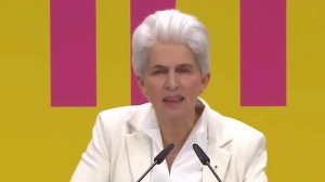 Европа возьмётся за Украину время для переговоров с Путиным конфликт Вайделя и Украины