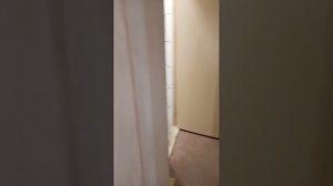 Квартира Северомуйск