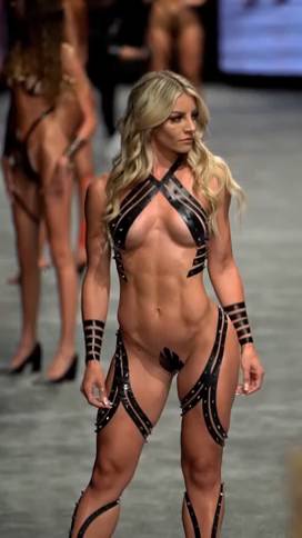 podium bape смотреть онлайн