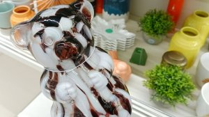 🪻FAMILIA🪻 НОВИНКИ Для ДОМА🪻январь 2026