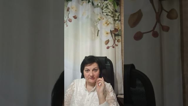 Совмещаем эзотерику с другой деятельностью. Заземление. смотреть онлайн