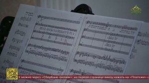 В Екатеринбурге состоялся музыкально-поэтический вечер «Зимние звезды»