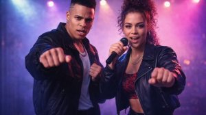 It's in your hands (Всё в твоих руках).mp4