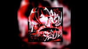 montamgem segunda (slowed)