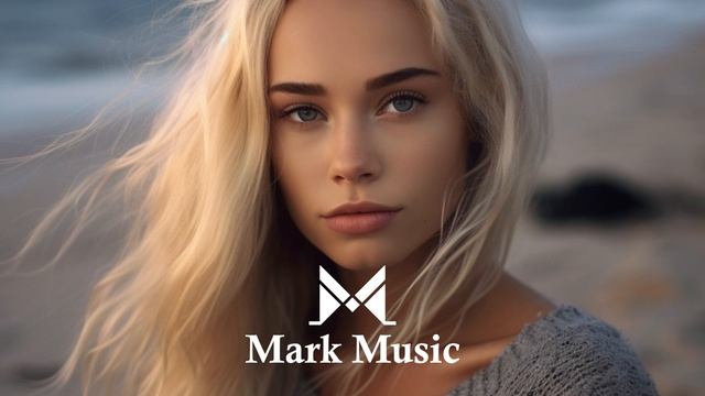 redfeel - Burned (Original Mix) смотреть онлайн