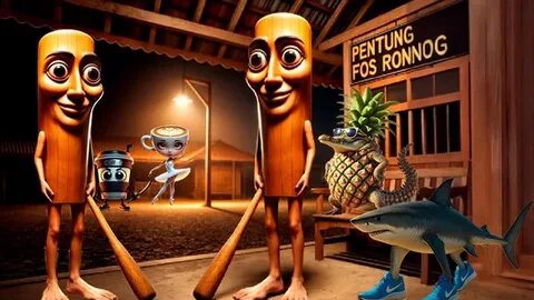 Итальянские мемы смотреть онлайн