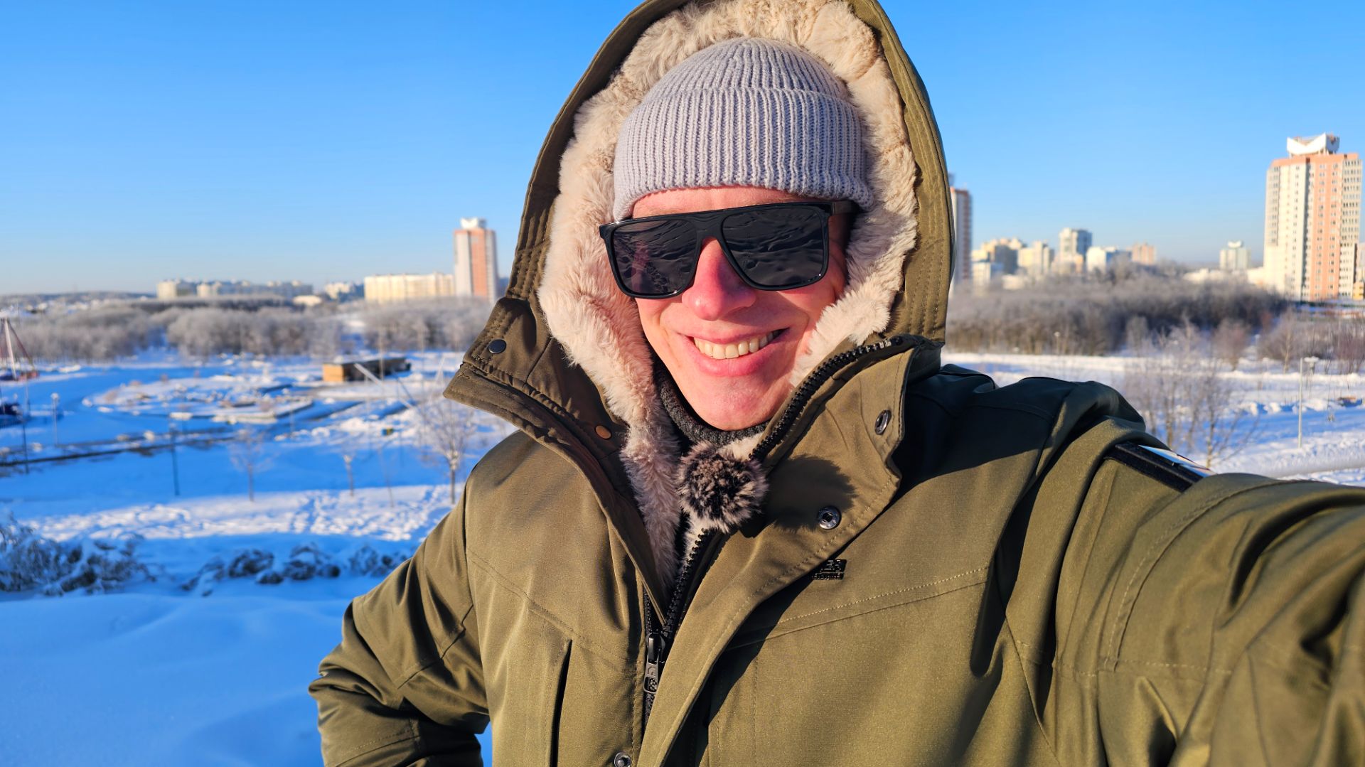 Почему Зеленский не хочет мира? Бедный Евросоюз! Лукашенко и достижения СССР. смотреть онлайн