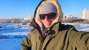 Почему Зеленский не хочет мира? Бедный Евросоюз! Лукашенко и достижения СССР.