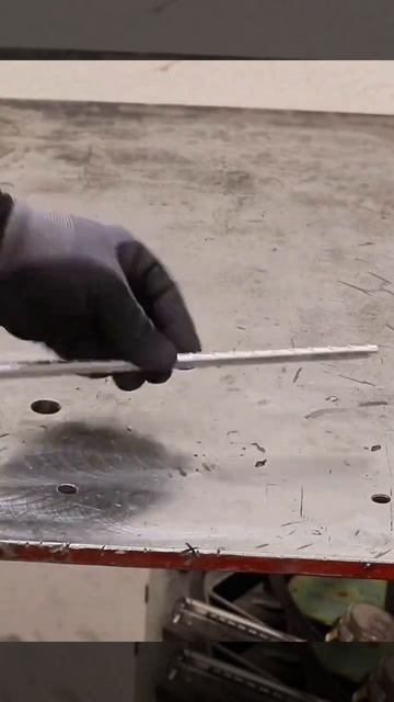 Техническая работа смотреть онлайн