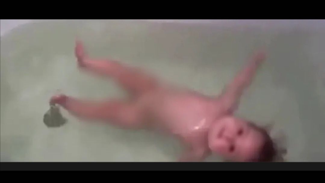 НАЧИНКА ПРОТУХЛА ... смотреть онлайн