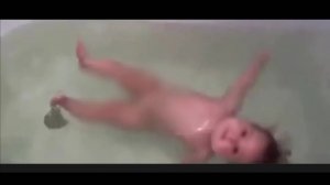 НАЧИНКА ПРОТУХЛА ...