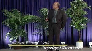 28 Краеугольный Камень. Массовая Атака. Вальтер Вайс (Файт).