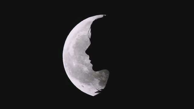 Не ревнуй (Mary Gu cover) смотреть онлайн