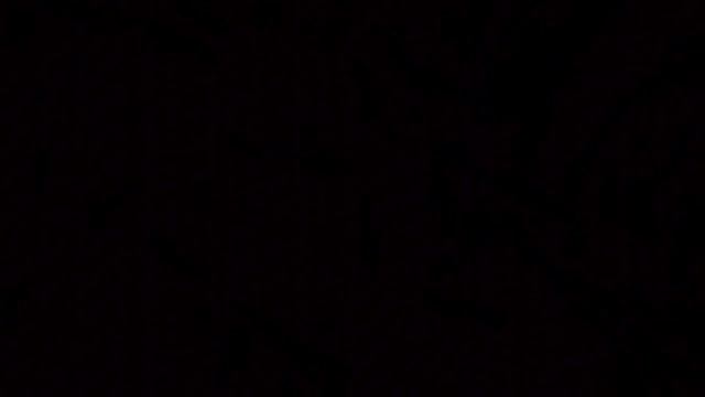 Песня 5 смотреть онлайн