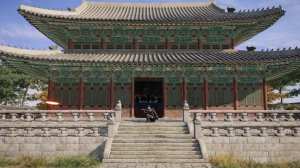 PUBG PC : TAEGO SOLO – TPP GAMEPLAY! (No Commentary)